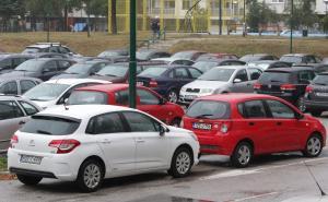 Loše vijesti za vozače: Poskupljuje cijena autoosiguranja u BiH?